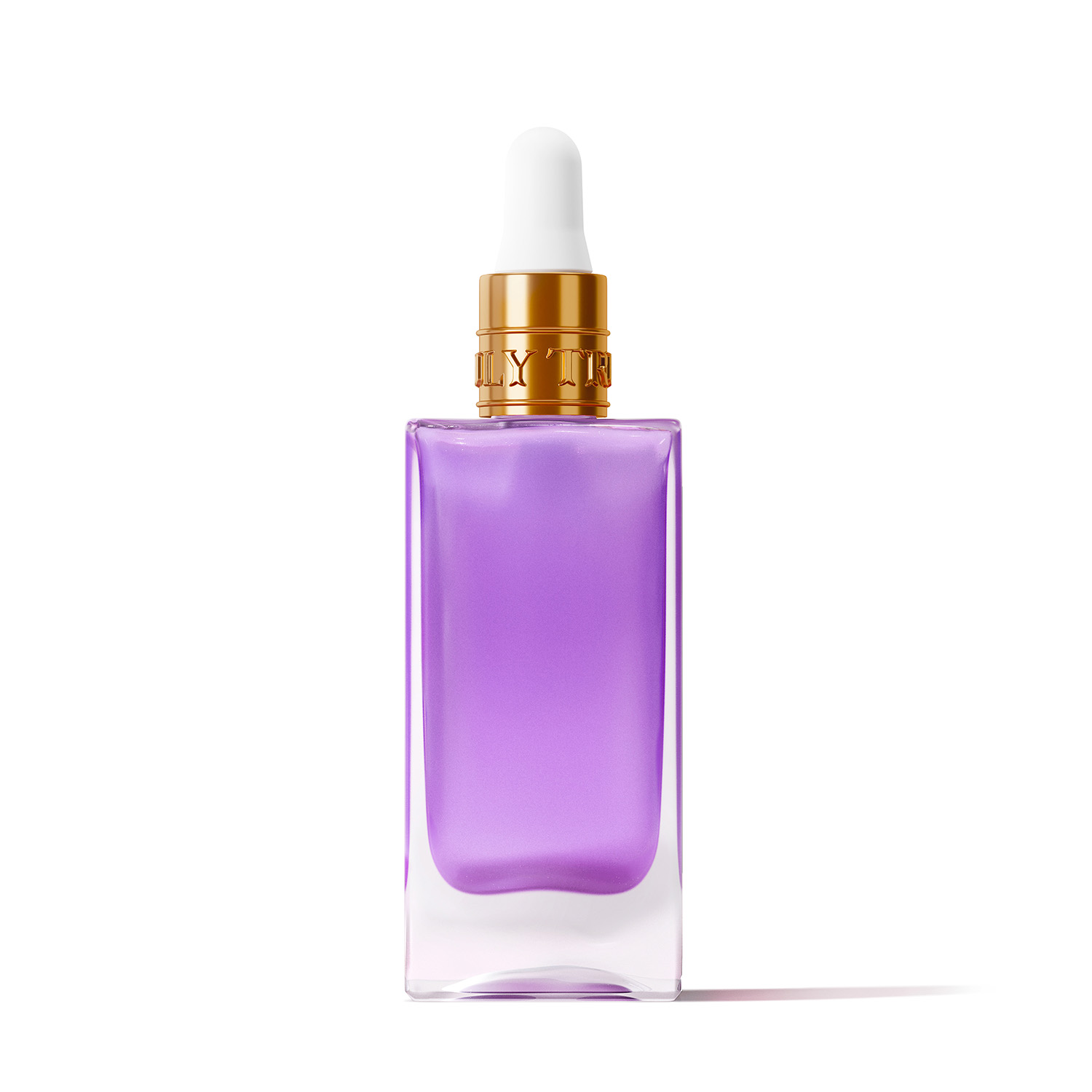 SUERO CORPORAL "AÇAÍ YOUR BOOBIES" PARA EL CUIDADO DEL BUSTO (SUERO REAFIRMANTE PARA CUERPO)